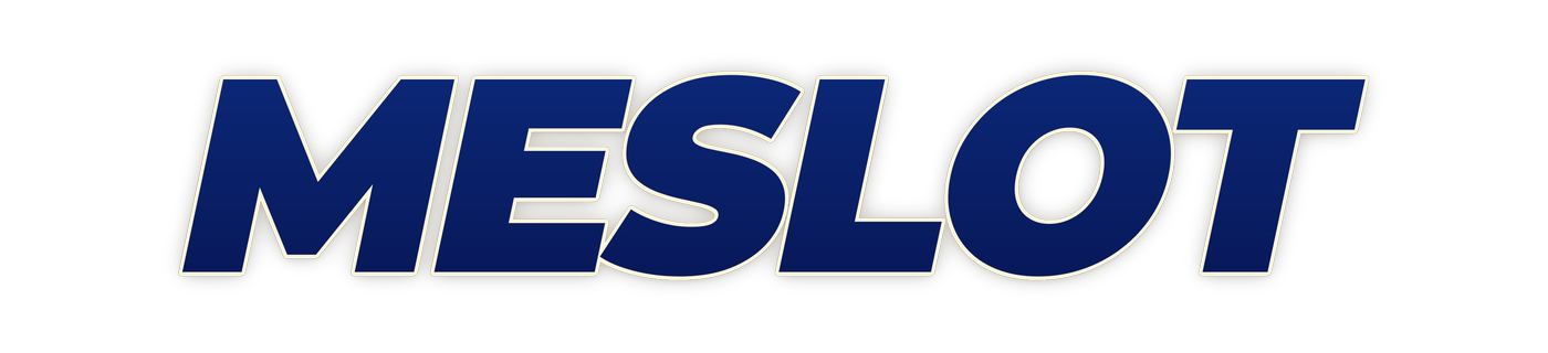 meslot